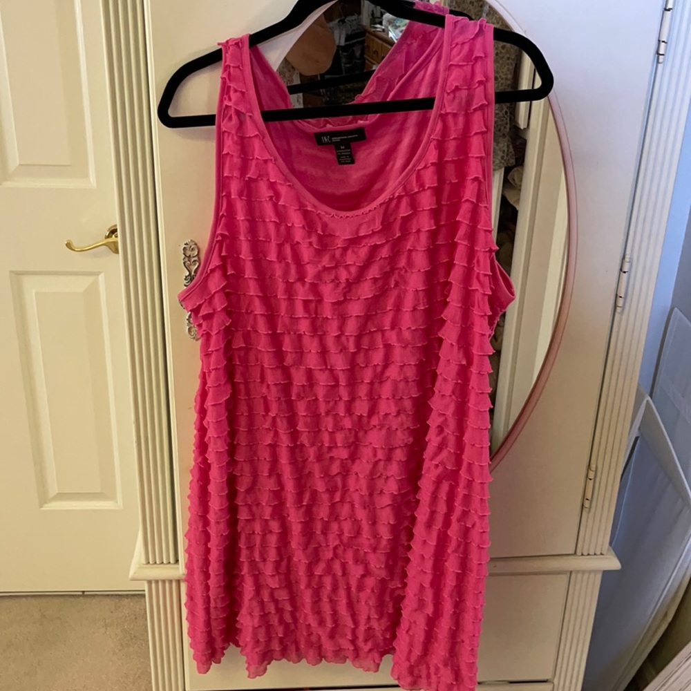 Tunic